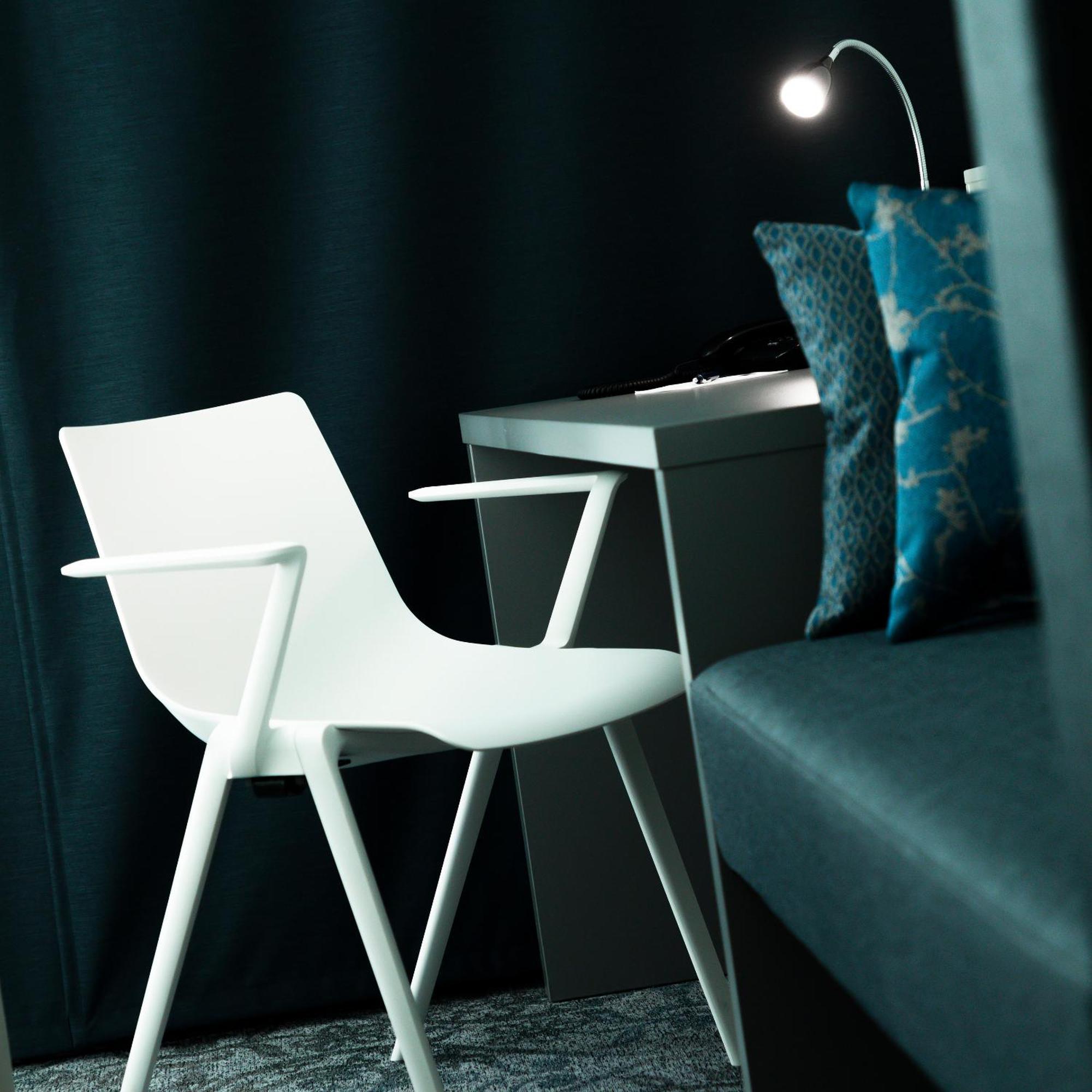 Dorint Hotel Dueren Duren Room photo